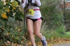 6hLauf-Schwindegg-2025-42-Hauser