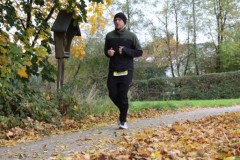 6hLauf-Schwindegg-2025-43