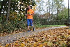 6hLauf-Schwindegg-2025-44-Jung