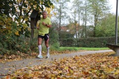 6hLauf-Schwindegg-2025-45-hecke