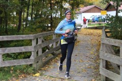 6hLauf-Schwindegg-2025-46-Roessler