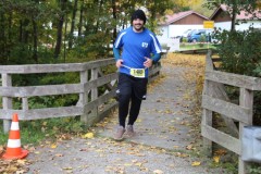 6hLauf-Schwindegg-2025-47VR