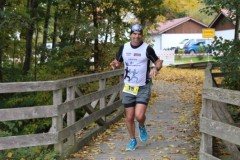 6hLauf-Schwindegg-2025-48-Dieplinger