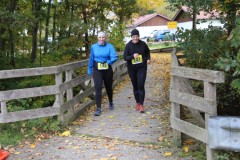6hLauf-Schwindegg-2025-49-Sextl.Strasser