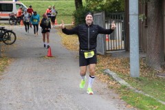 6hLauf-Schwindegg-2025-5-Gassner