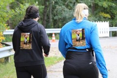 6hLauf-Schwindegg-2025-50