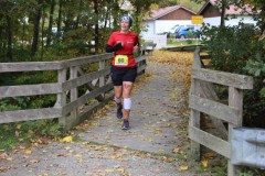6hLauf-Schwindegg-2025-51-Demmel