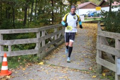 6hLauf-Schwindegg-2025-52-Jakob