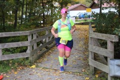 6hLauf-Schwindegg-2025-53-Martin