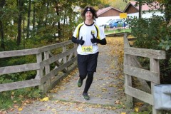 6hLauf-Schwindegg-2025-54-mertens