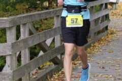 6hLauf-Schwindegg-2025-55-Lobenhofer