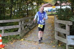 6hLauf-Schwindegg-2025-56-kranz