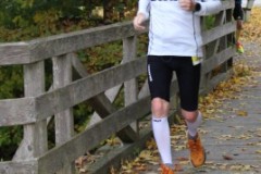 6hLauf-Schwindegg-2025-57