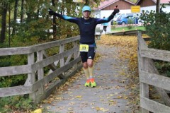 6hLauf-Schwindegg-2025-58-Misik