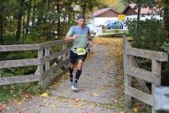 6hLauf-Schwindegg-2025-59-Barnickel