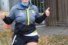 6hLauf-Schwindegg-2025-6-Hacker