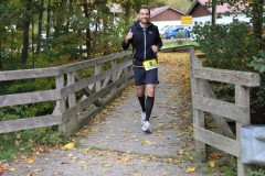 6hLauf-Schwindegg-2025-60-Huber-Adrian