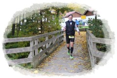 6hLauf-Schwindegg-2025-61-krinninger