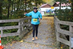 6hLauf-Schwindegg-2025-62-Leythaeuser