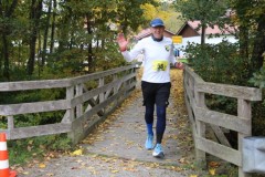 6hLauf-Schwindegg-2025-63-Ostler