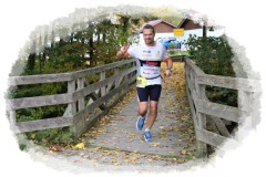 6hLauf-Schwindegg-2025-64-Siller