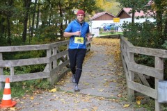 6hLauf-Schwindegg-2025-65-Huber-Manuel