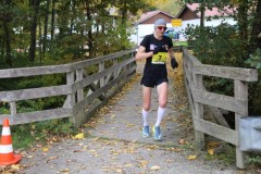 6hLauf-Schwindegg-2025-66-Kobs