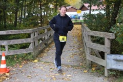 6hLauf-Schwindegg-2025-67-Lang