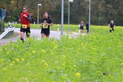 6hLauf-Schwindegg-2025-68-Heigl.Winter