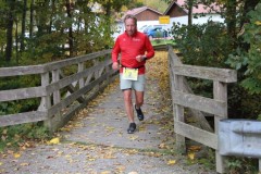 6hLauf-Schwindegg-2025-69Slomka
