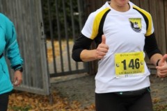 6hLauf-Schwindegg-2025-7-Bluemel