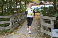 6hLauf-Schwindegg-2025-70-Bluemel