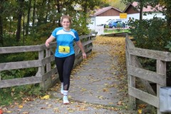 6hLauf-Schwindegg-2025-72-Wimmer
