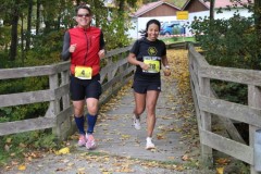6hLauf-Schwindegg-2025-73-Heigl.Winter