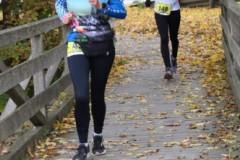 6hLauf-Schwindegg-2025-74-Roessler