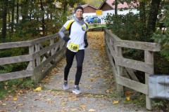 6hLauf-Schwindegg-2025-75-Wuerfl