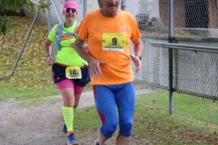 6hLauf-Schwindegg-2025-76-Jung