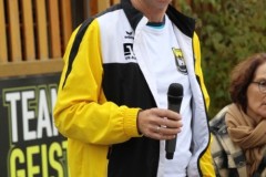 6hLauf-Schwindegg-2025-77-Weitzer