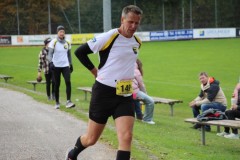 6hLauf-Schwindegg-2025-78-Mertens