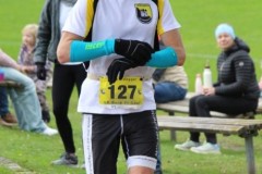 6hLauf-Schwindegg-2025-79-Jakob