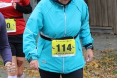 6hLauf-Schwindegg-2025-8-Leythaeuser