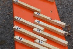 6hLauf-Schwindegg-2025-80