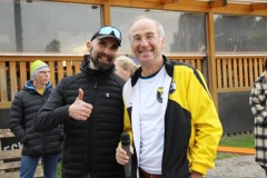 6hLauf-Schwindegg-2025-82
