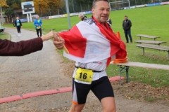 6hLauf-Schwindegg-2025-83-Siller