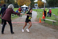 6hLauf-Schwindegg-2025-84-Winter
