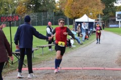6hLauf-Schwindegg-2025-85-Heigl