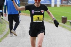 6hLauf-Schwindegg-2025-86