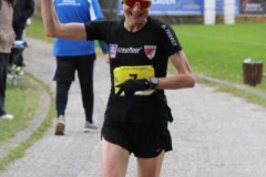 6hLauf-Schwindegg-2025-87