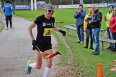 6hLauf-Schwindegg-2025-88