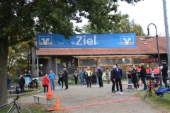 6hLauf-Schwindegg-2025-89